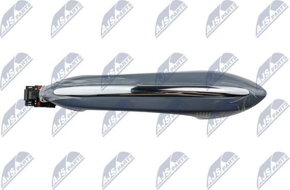 Exterior Door Handle EZC-BM-112 - image 2