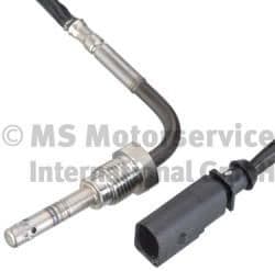 Sensor, exhaust gas temperature 7.11020.06.0