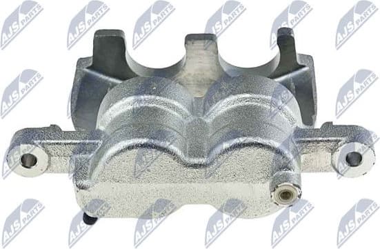 Brake Caliper HZT-ME-039 - image 2