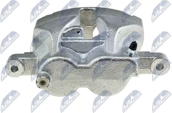 Brake Caliper HZT-ME-039 - image 3