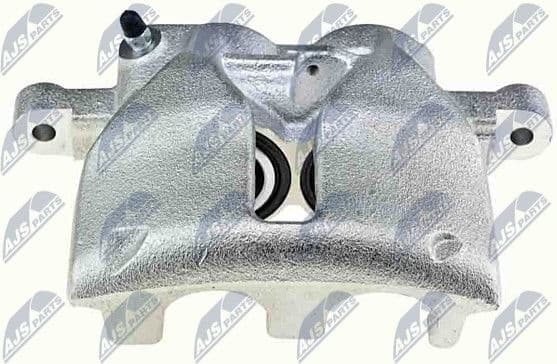 Brake Caliper HZT-ME-039 - image 4