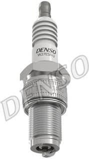 Spark Plug Nickel W27ESRU - image 3