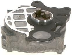 Vacuum Pump, braking system F009D03014 - image 2