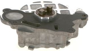 Vacuum Pump, braking system F009D03014 - image 3