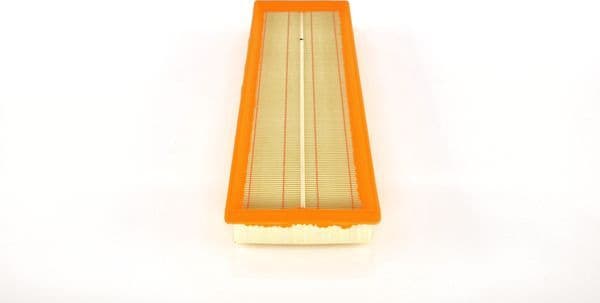 Air Filter F 026 400 478 - image 3