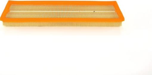 Air Filter F 026 400 478 - image 4