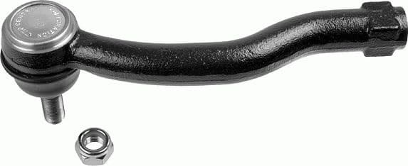 Tie Rod End 34992 01
