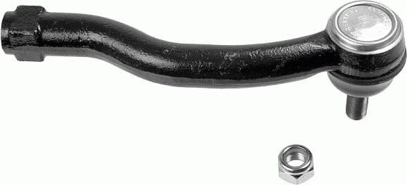 Tie Rod End 34993 01