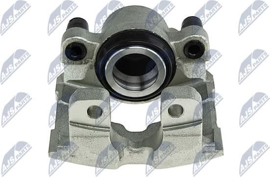 Brake Caliper HZP-BM-020