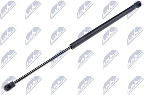 Gas Spring, boot/cargo area AE-CH-030