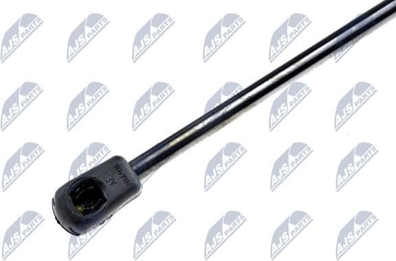 Gas Spring, boot/cargo area AE-CH-030 - image 2