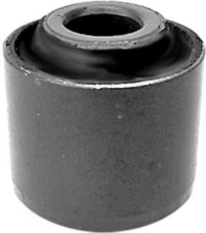 Mounting, control/trailing arm 00262897