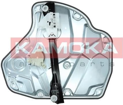 Window Regulator 7200178