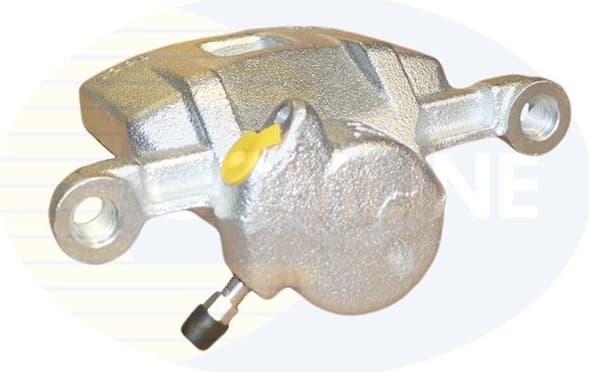 Brake Caliper CBC297R