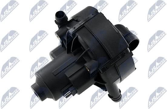 Secondary Air Pump EWP-ME-000 - image 2