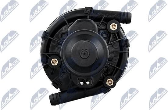 Secondary Air Pump EWP-ME-000 - image 4