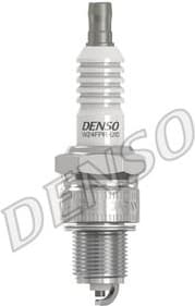 Spark Plug Nickel W24FPRU10 - image 2