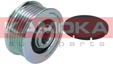 Alternator Freewheel Clutch RC108