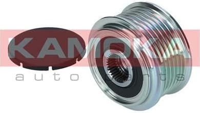 Alternator Freewheel Clutch RC108 - image 4