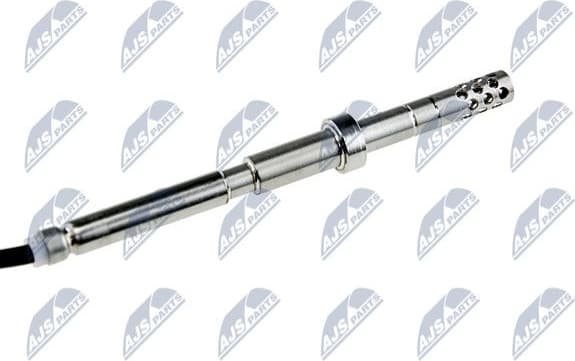 Sensor, exhaust gas temperature EGT-DW-000 - image 2