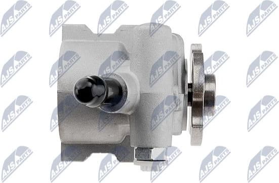 Hydraulic Pump, steering SPW-CT-021 - image 3