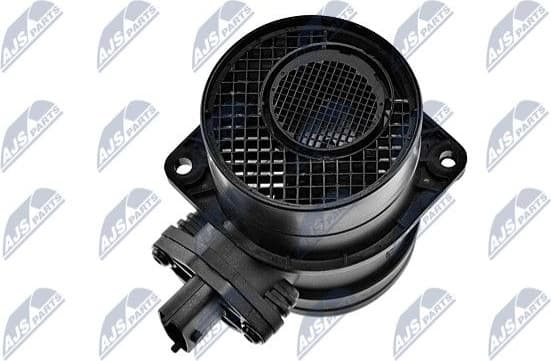 Mass Air Flow Sensor EPP-DW-000 - image 5