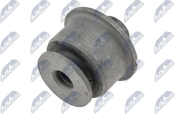 Mounting, control/trailing arm ZTP-CH-005B