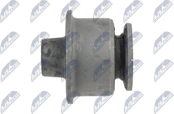 Mounting, control/trailing arm ZTP-CH-005B - image 3