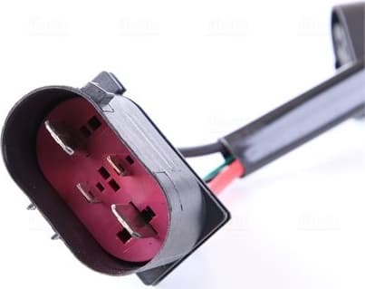 Fan, engine cooling 85699 - image 5