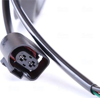 Fan, engine cooling 85699 - image 6