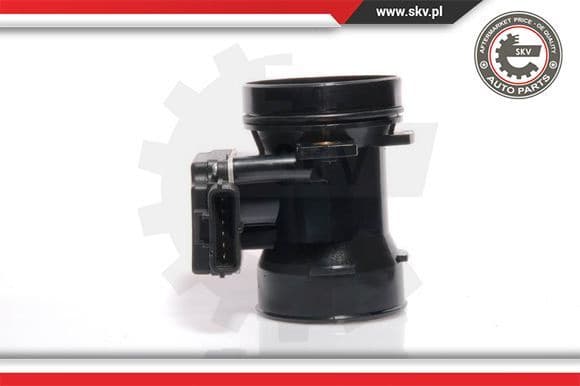 Mass Air Flow Sensor 07SKV150