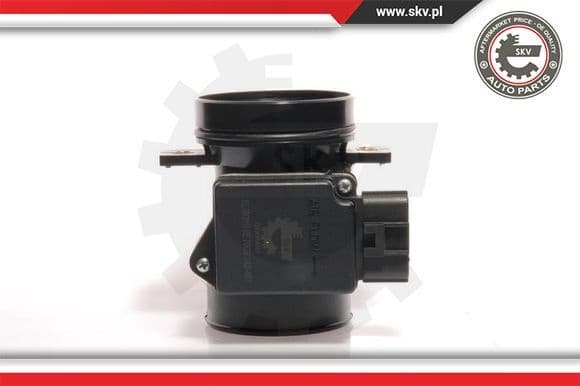 Mass Air Flow Sensor 07SKV150 - image 2