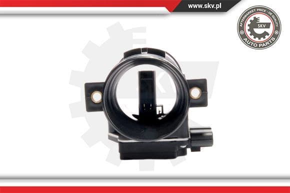 Mass Air Flow Sensor 07SKV150 - image 3