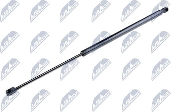 Gas Spring, boot/cargo area AE-HY-016