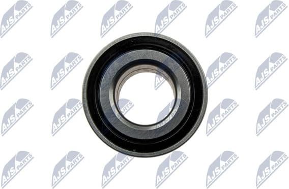 Wheel Bearing Kit KLT-DW-046