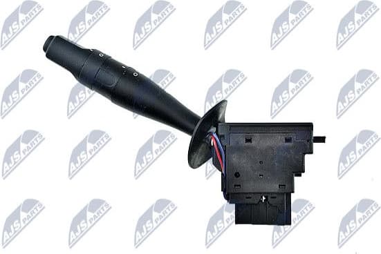 Steering Column Switch EPE-PE-000 - image 4