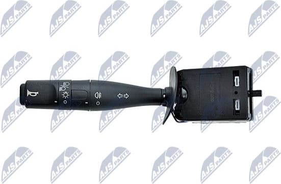 Steering Column Switch EPE-PE-000 - image 6