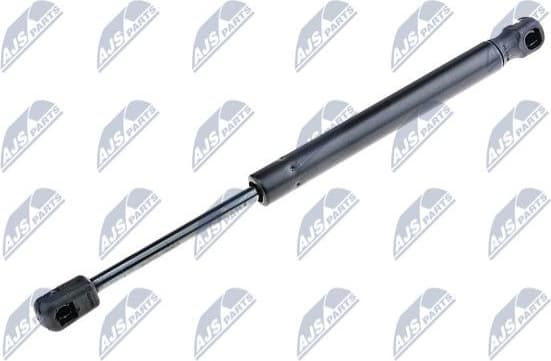 Gas Spring, bonnet AE-AU-072