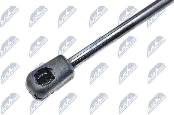 Gas Spring, bonnet AE-AU-072 - image 2