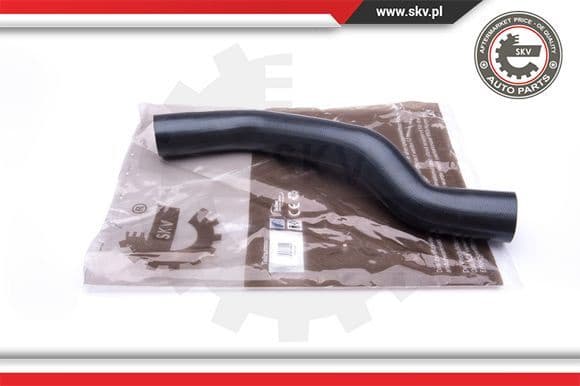 Charge Air Hose 24SKV947