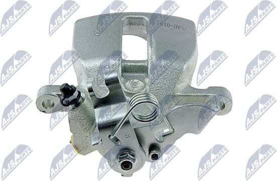 Brake Caliper HZT-AU-015 - image 3