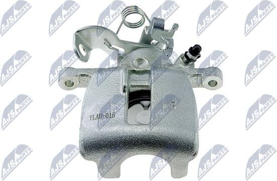 Brake Caliper HZT-AU-015 - image 4