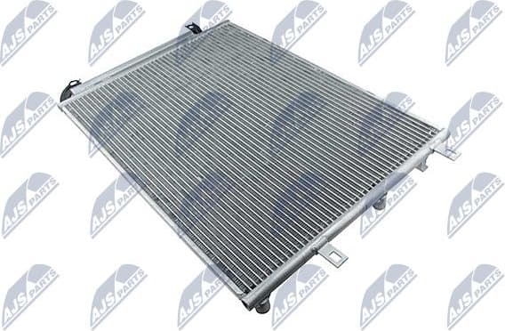 CCS-CH-021 - image 2