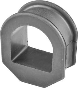 Mounting, steering gear 00505508