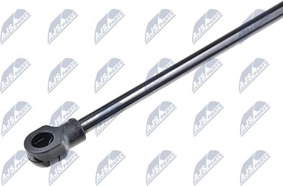 Gas Spring, bonnet AE-BM-058 - image 2