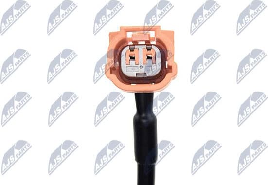 Sensor, wheel speed HCA-HD-018 - image 3