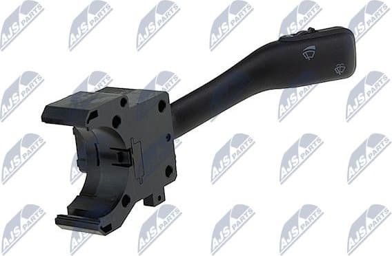 Steering Column Switch EPE-VW-009