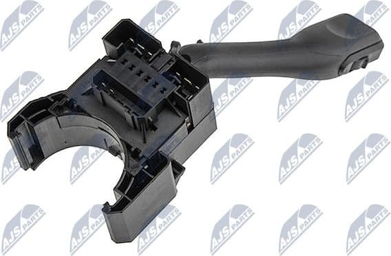 Steering Column Switch EPE-VW-009 - image 2