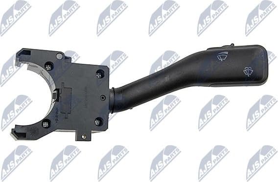 Steering Column Switch EPE-VW-009 - image 3