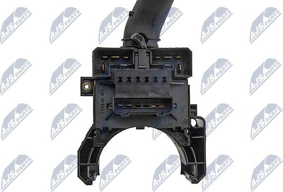 Steering Column Switch EPE-VW-009 - image 5